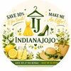 indianajojo